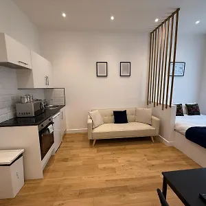 https://the-snuggery.bournemouth-hotels.org