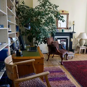 https://fab-brunswick-by-the-sea.brighton-hotels-england.com